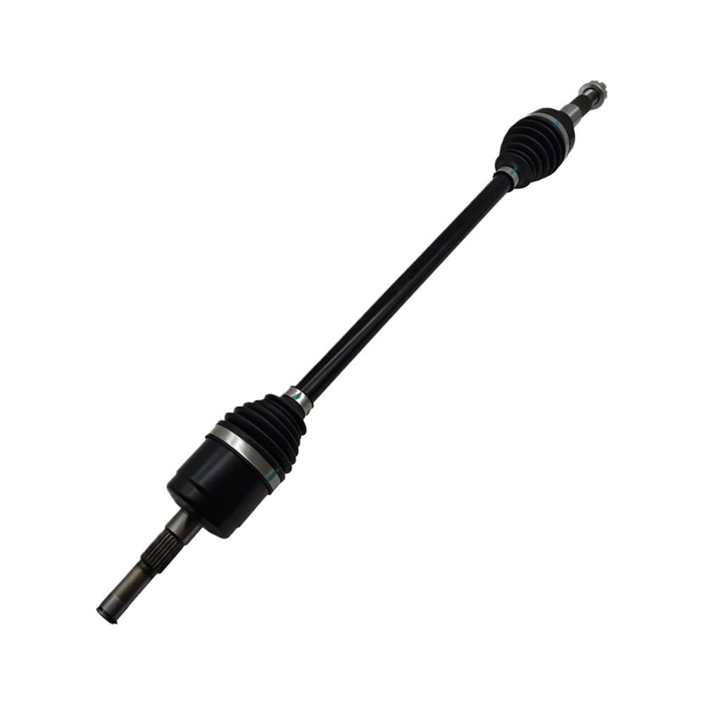 Arbre de transmission avant gauche LZ1000 Odes cardan de remplacement pour UTV 15101220000