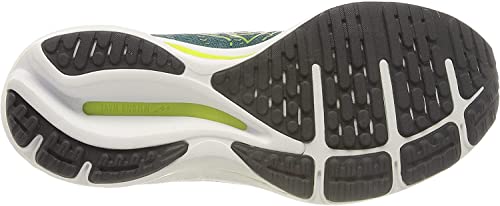 Image of Mizuno Men's Wave Enigma 6