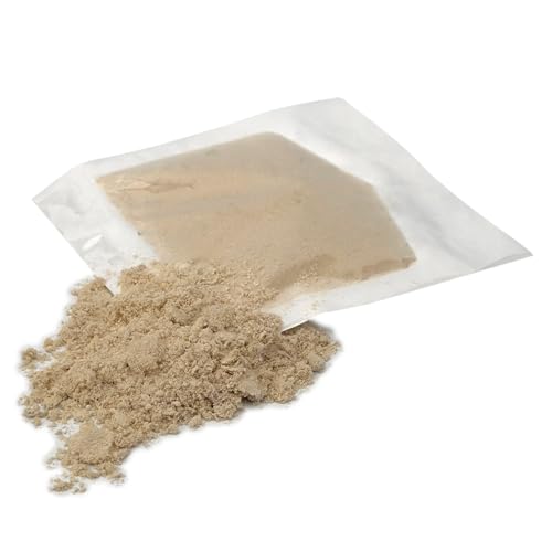 NaturesGoodGuys - Beneficial Nematodes Steinernema Feltiae - SF (25 Million) - Fungus gnat