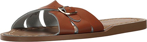 Image of Salt Water Sandal by Hoy Shoes Classic Slide (Big Kid /Adult)