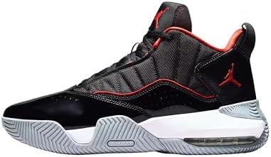 jordan max aura 3 footlocker