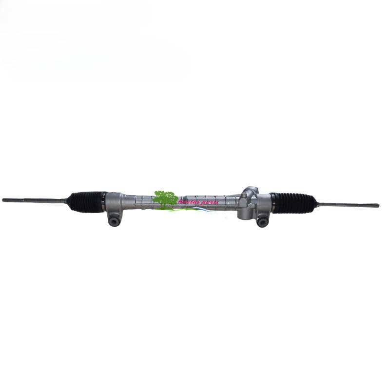 Power Steering Gear Rack for Pontiac G6 2005-2010 for 15216791, 15277887 15825627, 15858368,19303499 21998461 22687087 231810 25978193 LHD Left Hand Drive