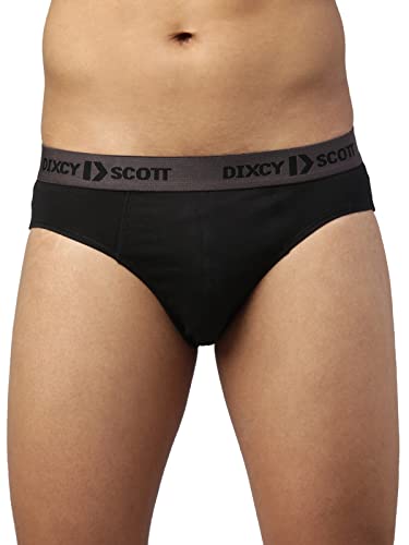 Image of DIXCY Scott Maximus Men Brief