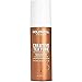 Produktbild Goldwell Sign Showcaser, Frisier-Creme & Wach, 125 ml, 1er Pack, (1x 125 ml)
