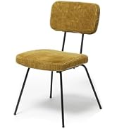 Amazon.co.jp: JOURNAL STANDARD FURNITURE ROTIN STORAGE STOOL