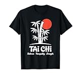 Photo Gallery tai chi balance tranquility forza maglietta Photo Gallery tai chi balance tranquility forza maglietta