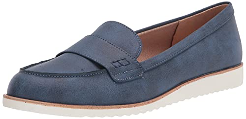 Image of LifeStride Women's Zee Loafer