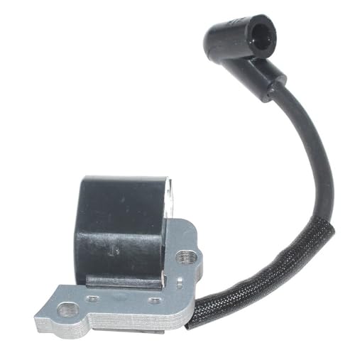 �_�΃R�C���������i�X�g�����O�g���}�[�G�b�W���[�p FS38 FS55 FS55R HS45 HS52 ���f�� 4140 400 1309 �ƌ݊�������