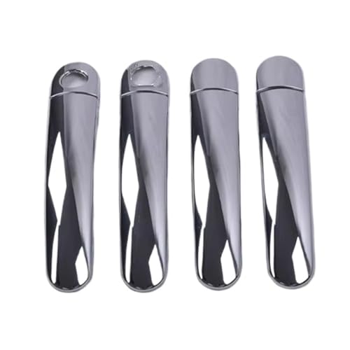 nhVF Compatible With For Golf V For Rabbit 1K 2004 2005 2006 2007-2009 OXubNN[Ԃ̃hAnhJo[ANZT[X^COXebJ[