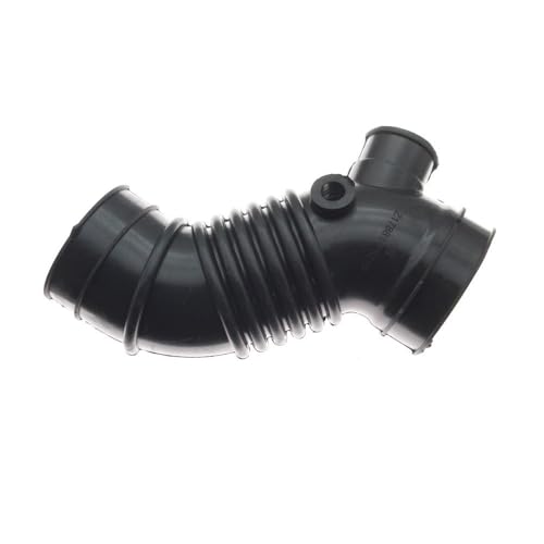 Tuyau d'admission turbo haute résistance pour moteur Toyota 2.7L Land Cruiser Prado LC120