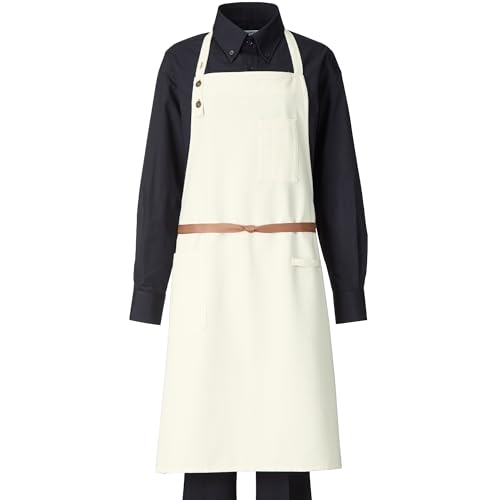 [�A���x] �A���� �G�v���� ��|�� �J�t�F�� �I�b�N�X �C�[�W�[�P�A �|�P�b�g�t ��q�����߉� ���H ���� ���X�g���� ARBE T8337 C-1 �I�t�z���C�g F