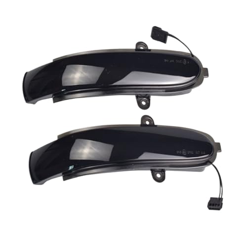 Rénovation Clignotant Miroir Latéral Benz W211 Éclairage LED