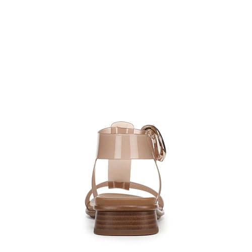 Image of Naturalizer Brandy Sandals