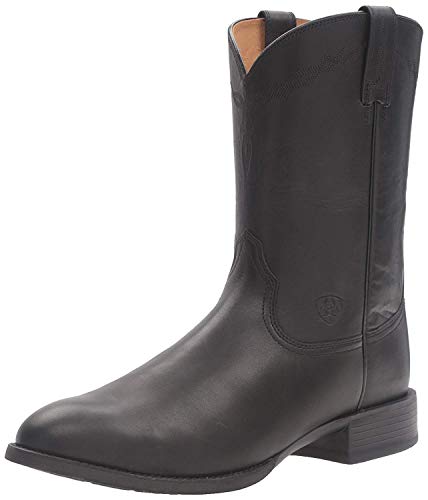 Amazon Los más vendidos: Mejor Botas Vaqueras para Hombre