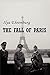 Fall of Paris