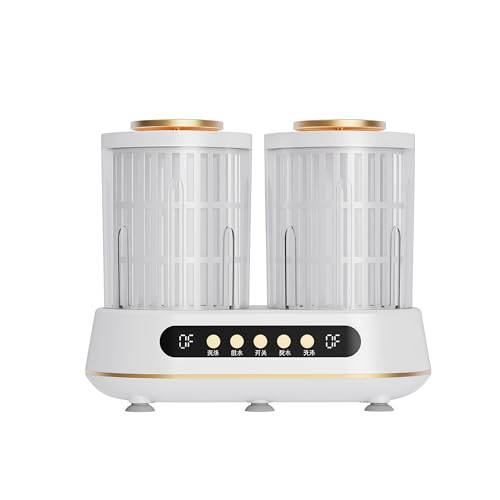 OXIZER _u^u~j@, EE@\t, Ɨ݌vŉqI, ÉEȃGl݌v, xr[ɍœK, s◾ɕ֗ (zCg) [sAi]