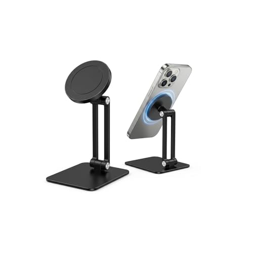 Support tablette voiture rotatif pour pare-brise et tableau de bord