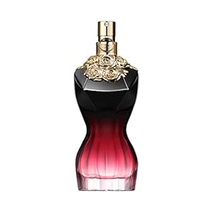 JEAN PAUL GAULTIER LA BELLE LE PARFUM EDP 50 ML NATUURAL SPRAY