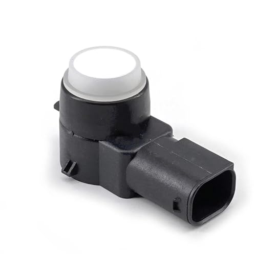 p[LOZT[ ɓKVgG ɓKxS ɓKJXe ɓKsJ\ ɓKC4 2007 2008 2009-2015 ԗp PDC p[LOZT[ 9663821577N9 9663821577 02630038