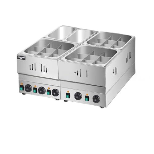 ���ł�� �d�C �Ɩ��p�f�X�N�g�b�v���ł�@50-250�����x���߉\ �����ۉ��@�\ �d�؂�� �X�e�����X�| ��e�ʃf�X�N�g�b�v ���p�r ��㖜�\�� ����Ԃ���ԓ� ���؉Γ� ���� �X�p�C�V�[�� �֓��� �Ɩ��p �ƒ�p (�y�d�M���f���z���ł�{���ł�{����