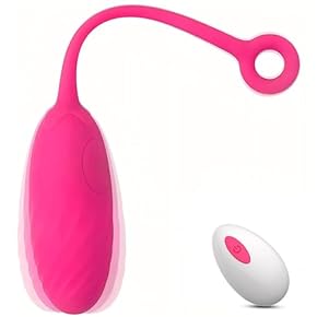 Rahbar boshqa chiday olmadi va uni sikdi.