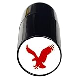 GMBYLBY