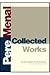 Collected Works of Pere Menal