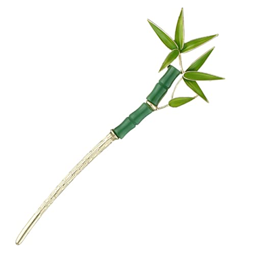 IWOWHERO | t wAs fB[X wbN X^CO s ` U ANZT[ {r[ X^C EFfBO wA GKg wA s wA  w