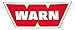 WARN 98430 Service Kit - Silver Decal: 2" x 4"