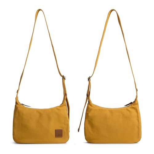 Image of DailyObjects March Crossbody Sling Bag for Women | Stylish crossbody sling bag for girls /women - Regular