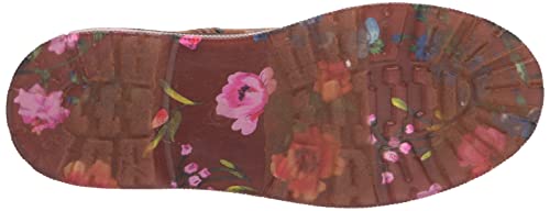 Steve Madden Girls Shoes Crystl Ankle Boot4