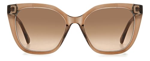 Fossil Women's Fos 3138/G/S Square Sunglasses2