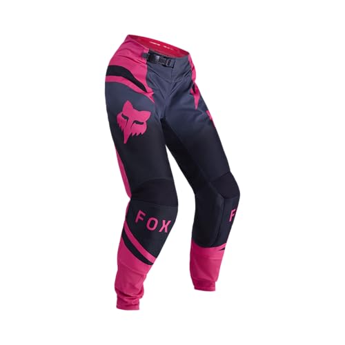 Image of Fox Racing Women's 180 Motocross Dirt Bike Pant