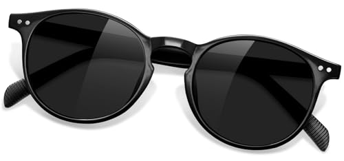Image of KANASTAL Anti Blue Light Glasses for Women and Men | TR90 Frame,UV Protection,PC Lens,Lightweight,High Definition,Computer,Phone,Video Gaming,Television,Gaming,Screen
