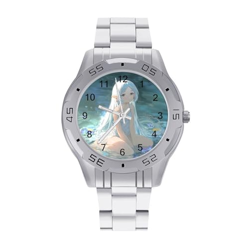 rv Y ̃t[ t[ Ŏv rWlX Vv lC EHb`  jp am  JWA XeXoh Watch d ̓ v[g