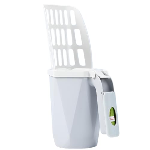 [Tumanld]yLgCXRbvzAch~X[vt 2bNO Lpӂ邢 S~܃z_[ ~߈ (S6F rWlXMtgΉ) Lpi Lƒ