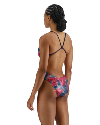Image of TYR Unisex-Adult Modern