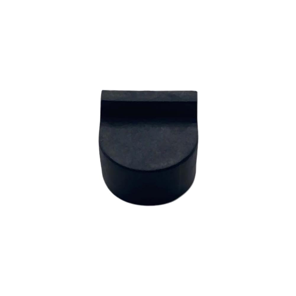 Water Pump Stop Lug Grommet 3857954 Compatible with Penta Bumper