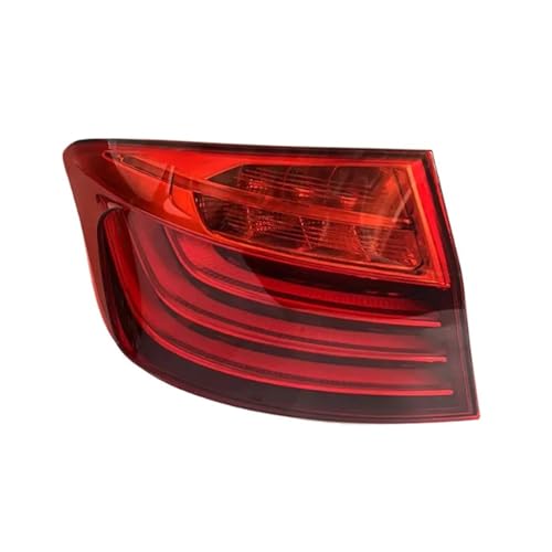 �g �e�[�����C�g�A�Z���u�� 5�V���[�Y �pF18 F10 520 523 525 2014-2017 63217306161 63217306162 �e�[�����C�g�A�Z���u�� �O�����A�e�[�����C�g �d���Ȃ�(1Pc Left)