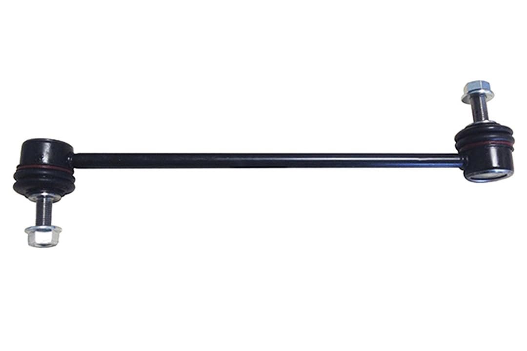 SKF Barre/tige (stabilisateur) VKDS346033 Compatible avec: RENAULT ESPACE V, GRAND SCÉNIC IV, MEGANE IV Grandtour, MEGANE IV Schrägheck, MEGANE IV Stufenheck, SCÉNIC IV, TALISMAN, TALISMAN Grandtour