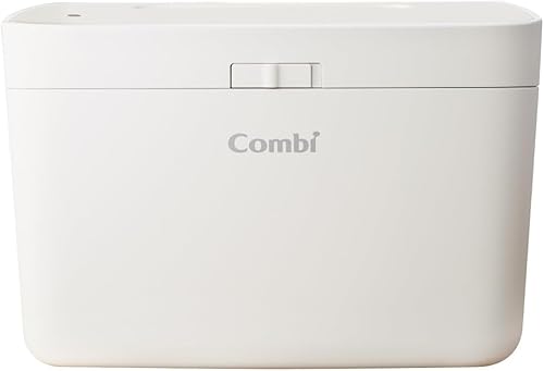 Rr ӂߊ NCbNEH[}[ nfB JV~Ax[W }OlbgdX^h^Cv