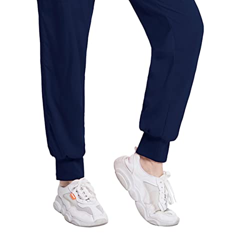 Mejores review On-line Uniforme servicio domestico los preferidos por los clientes. 21 Mejores review On-line Uniforme servicio domestico los preferidos por los clientes. 19