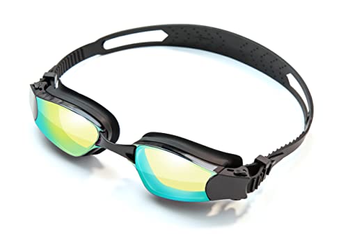 [�L���`] �X�C�~���O�S�[�O�� ���j�S�[�O�� �v���d�l �܂�~�� ���O���ی� ��������Ȃ� ��l�p �����Y ���f�B�[�X �q���p �m�[�Y�u���b�W UV�ی� �܂�~�� �R�[�e�B���O�ς� �@�N���b�v ���� �ی�P�[�X UV�J�b�g (�O���[��)