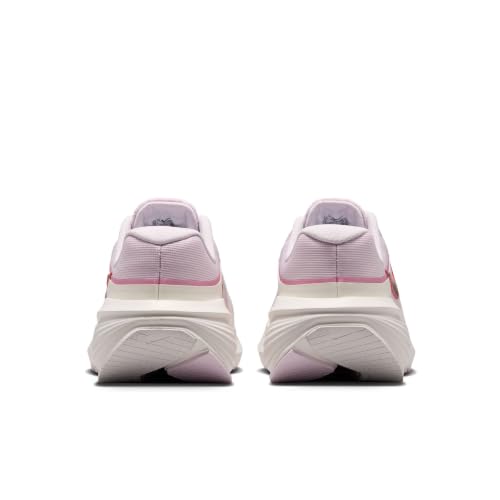 Image of Nike Women's Downshifter 14 Road Running Shoes