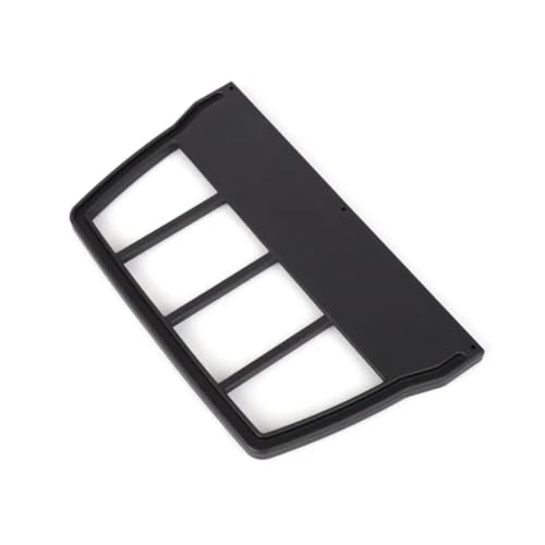 Pièces rechange R87000 R87001 R87003 accessoire voiture RC RGT 1/10