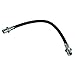 Wagner BH143529 Premium Brake Hose