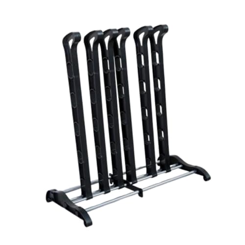 [blloocod] u[cbN[X^h V[YI[KiCU[ peBIp u[cz_[ C[ ȃXy[X- 54cm×30cm×57cm