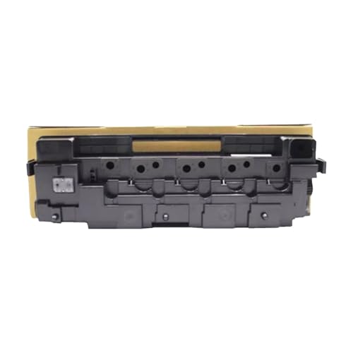 Boîte à poudre W9058MC haute capacité pour collecter efficacement les résidus des séries E87640