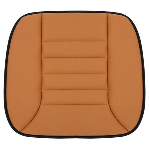 5. Comfort e affidabilità di lunga durata: i nostri cuscini per sedili per camion sono progettati per durare, assicurando che mantengano la loro forma di supporto nel tempo. Il nostro team di assistenza clienti è qui per assisterti prima e dopo l'acquisto.