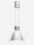  Oligo Pendelleuchte 42-952-20-06/01 chr.matt/Trans. Pull-IT Pendelleuchte 4035162251935